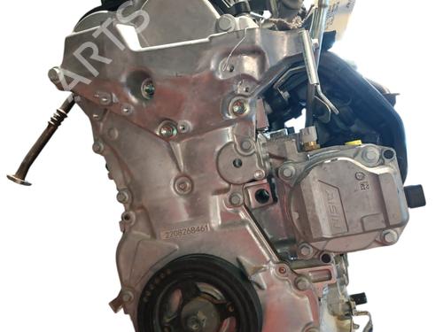 Engine RENAULT ARKANA I (LCM_, LDN_) 1.6 E-TECH 145 (LDMU) | BP25053000M1 - Image 7