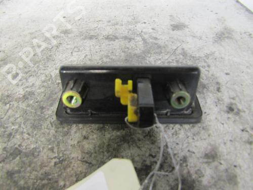 Used Switch Switch KIA RIO II (JB) 1.4 16V (97 hp) 25114036 25114036