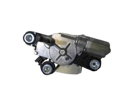 Rear wiper motor FORD FOCUS II Turnier (DA_, FFS, DS)  | BP25090503M102 