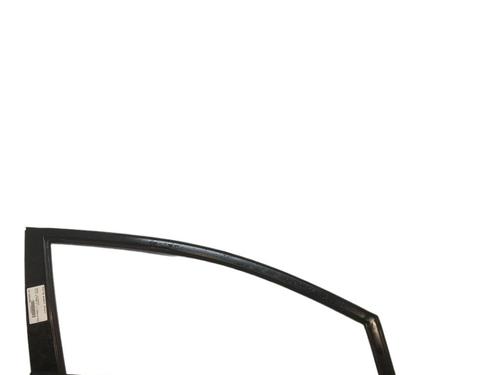Right front door HONDA CIVIC VIII Saloon (FD, FA) 1.3 IMA (FA3, FD3) | BP25058790C3 