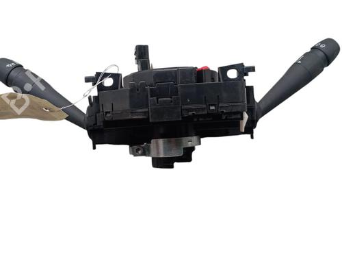 Used Steering column stalk PEUGEOT 208 I (CA_, CC_) [2012-2020]  25074399