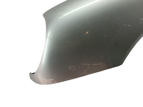 Used Left front fenders Left front fenders 32711449 32711449
