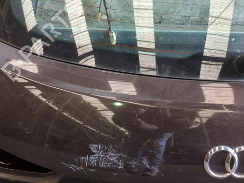 Tailgate AUDI A1 (8X1, 8XK) 1.6 TDI | BP29476240C6 