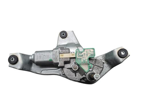rear-wiper-motor-peugeot-4008-2012-25102507 main image