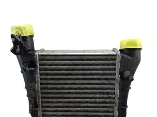 Intercooler AUDI A4 B7 Avant (8ED) 2.0 TDI | BP29431034M30 