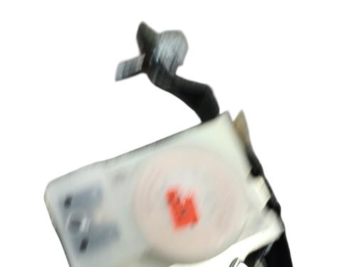 rear-left-seatbelt-kia-ceed-hatchback-ed-2006-2007-2008-2009-2010-2011-2012-30536227 main image