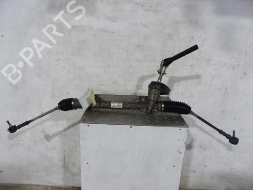 Steering rack RENAULT TWINGO II (CN0_) 1.2 16V (CN04, CN0B) | BP25065088M22 - Image 2