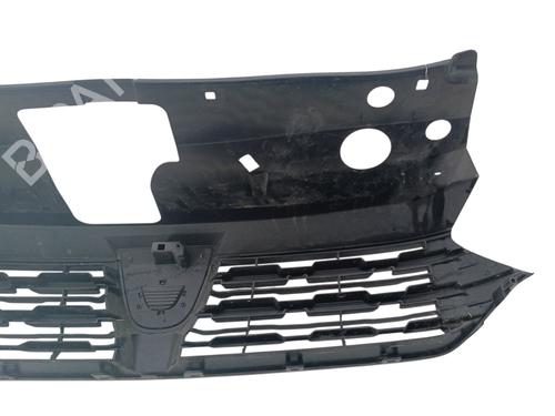 Grill DACIA SANDERO III 1.0 TCe 100 ECO-G | BP36401947C40 - Image 4