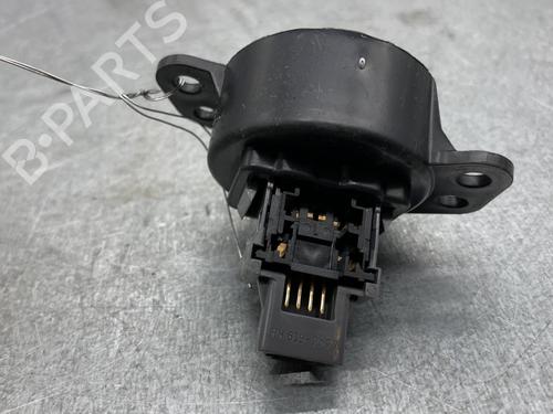 Warning switch PEUGEOT 108 1.0 VTi | BP25104583I22 - Image 3