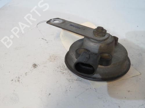 Horn FIAT PANDA (169_) 1.1 (169.AXA1A) | BP25086162E13 