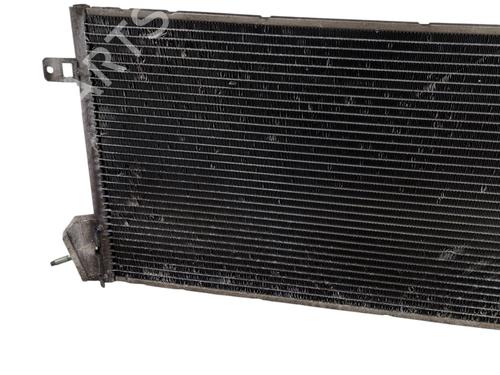 AC radiator OPEL COMBO Box Body/MPV (X12) 1.3 CDTI (B05) | BP27387805M32 - Image 3