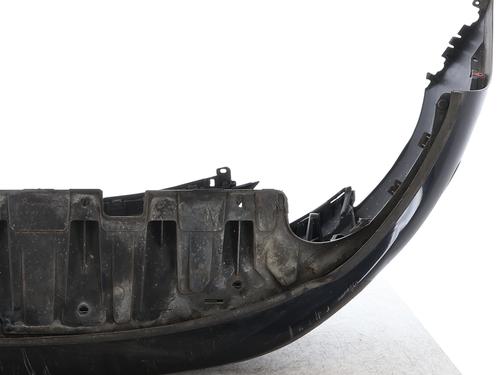 Front bumper OPEL CORSA E (X15) 1.4 (08, 68) | BP39487322C7 - Image 12