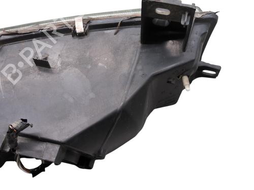 BP30593602C29 main image