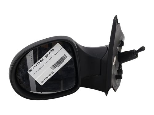 Retrovisor izquierdo Retrovisor izquierdo 38290153 38290153