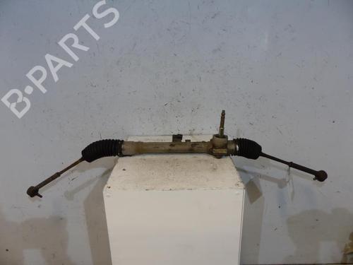 Used Steering rack FIAT PUNTO (188_) 1.2 60 (188.030, .050, .130, .150, .230, .250) (60 hp) 25085704