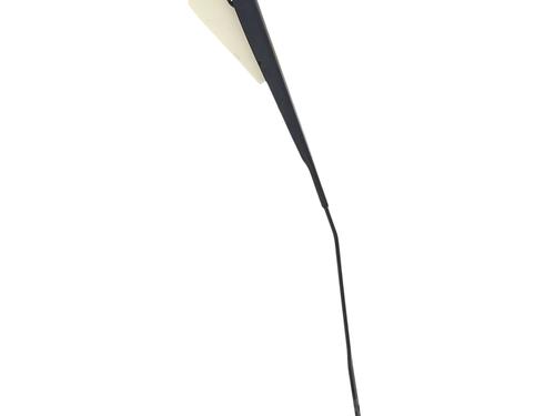 Front windshield wiper arm CITROËN C-ELYSEE (DD_) 1.2 PureTech 82 (DDHMRP) | BP36421271C143 - Image 4