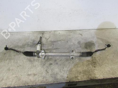 Used Steering rack HYUNDAI i30 (FD) 1.6 CRDi (90 hp) 25106866