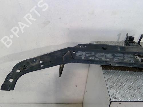 Used Crossmember RENAULT LAGUNA II (BG0/1_) 1.9 dCi (BG08, BG0G) (120 hp) 25093000