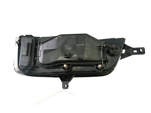 Used Right headlight Right headlight CITROËN JUMPER I Van (244) 2.0 (110 hp) 28321460 28321460