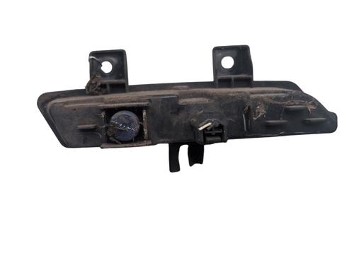 Right daytime light RENAULT CAPTUR I (J5_, H5_) 1.5 dCi 90 (J5N4, J5M5, J5MW, J5M6, J5AL, J5AJ) | BP30107861C103