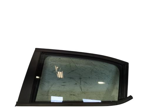 Left rear door CITROËN C3 III (SX) 1.2 PureTech 82 | BP27684850C4