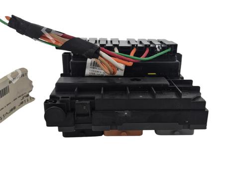 Used Fuse box Fuse box 38789671 38789671