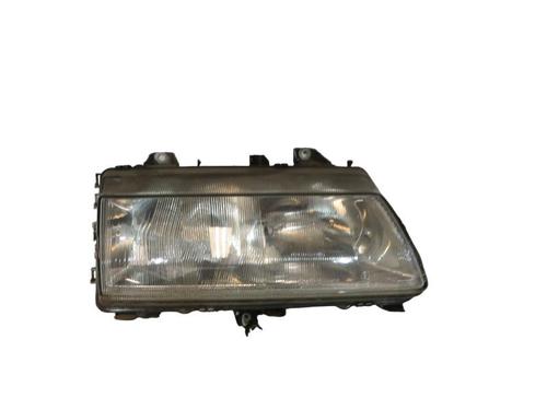Right headlight CITROËN EVASION MPV (22, U6) 1.9 TD | BP25096809C29 