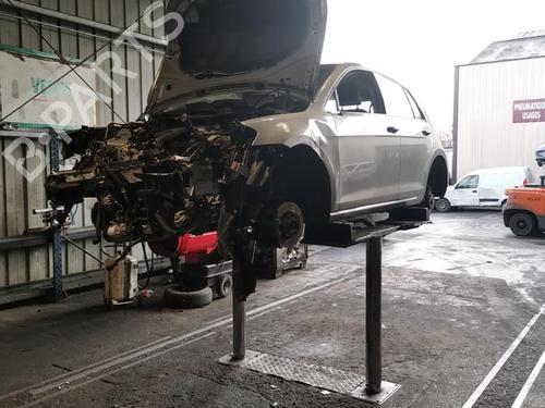 Switch BMW 1 (F21)  | BP25078037I30  - Image 5