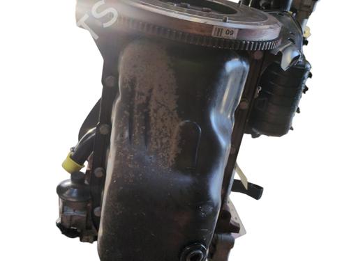 Engine LANCIA YPSILON (312_) 1.2 (312.PXA1A, 312.YXA1A) | BP33334155M1  - Image 8