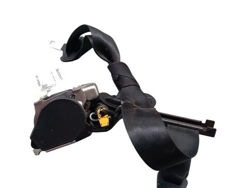 Front right belt tensioner PEUGEOT 308 I (4A_, 4C_) 1.6 HDi | BP26712728C88 
