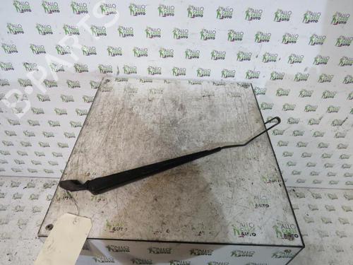 Used Front windshield wiper arm CITROËN XSARA (N1) 1.8 i (90 hp) 25086457