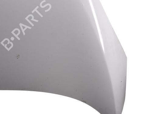 hood-renault-scenic-iii-jz01_-2008-2009-2010-2011-2012-2013-2014-2015-2016-31925067 main image