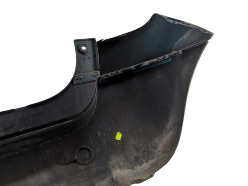 Rear bumper RENAULT MODUS / GRAND MODUS (F/JP0_) 1.2 (JP0C, JP0K, FP0C, FP0K, FP0P, JP0P, JP0T) | BP29917526C8