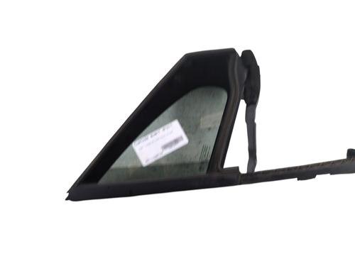 Front right quarter glass PEUGEOT 208 I (CA_, CC_) 1.6 HDi / BlueHDi 75 | BP29222099C112 