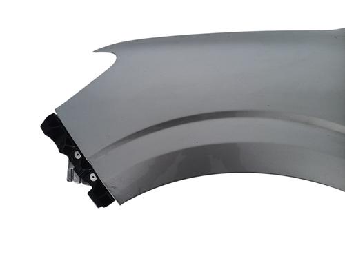 Used Left front fenders Left front fenders DACIA SANDERO III 1.0 SCe 65 (67 hp) 36522418 36522418