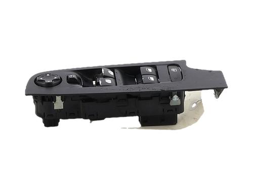 Left front window switch CITROËN C4 Picasso II 1.6 HDi / BlueHDi 115 | BP38257995I27 - Image 4