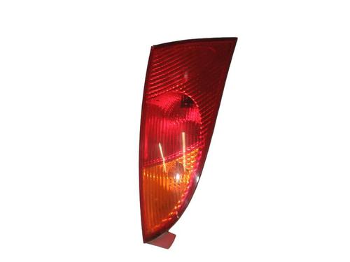 Used Right taillight FORD FOCUS II (DA_, HCP, DP) 1.6 (100 hp) 25096898
