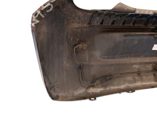 rear-bumper-vw-up-121-122-bl1-bl2-bl3-123-2011-34217324 main image