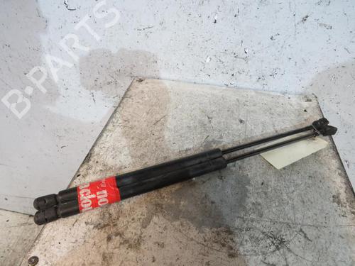 Used Tailgate lift support SKODA OCTAVIA I (1U2) 1.9 TDI (110 hp) 25109381