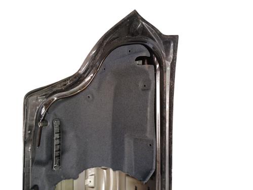 Tailgate PEUGEOT 508 I (8D_) 1.6 THP | BP25891082C6 
