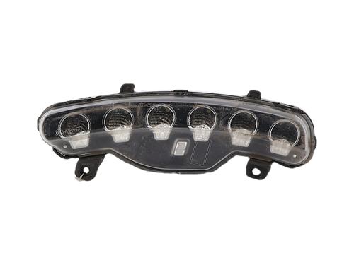 Left daytime light CITROËN DS3 (SA_) 1.2 VTi 82 | BP35891067C104 - Image 3