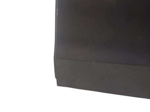 Left rear door HYUNDAI i30 Estate (GD) 1.4 CRDi | BP25054854C4