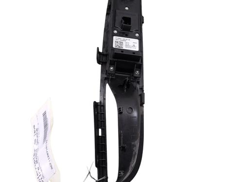 Left front window switch FORD FOCUS III 1.6 TDCi | BP32269852I27 - Image 6