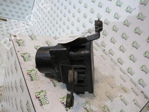 ABS pump VW GOLF IV (1J1) 1.9 TDI | BP25114978M43 