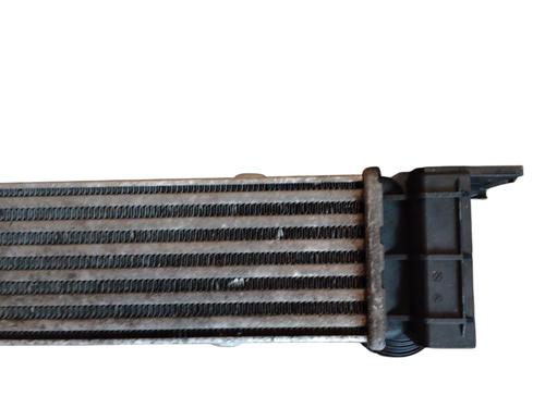 Intercooler BMW 1 (E87) 118 d | BP30479255M30 - Image 5