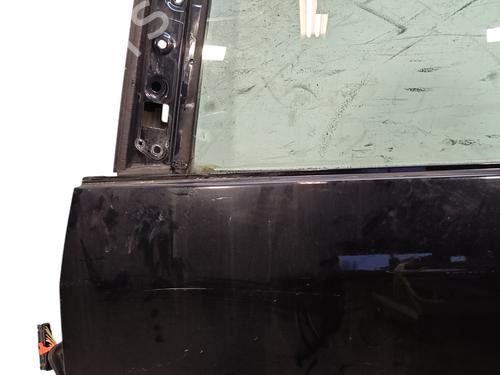 Used Left front door VW TOURAN (1T1, 1T2) [2003-2010]  25057317
