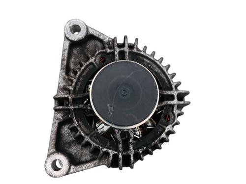 Lichtmaschine für CITROËN C3 II (SC_) 1.2 VTi 82 (82 hp) 29627950