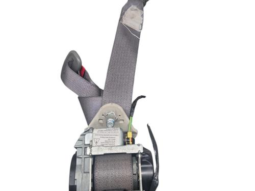 Used Front left seatbelt Front left seatbelt DODGE CALIBER 2.0 (156 hp) 32321497 32321497