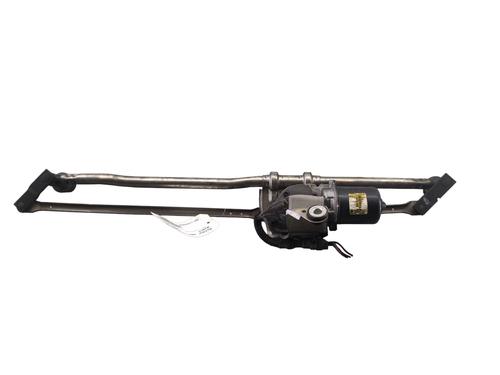 Used Front wiper motor RENAULT MASTER II Platform/Chassis (ED/HD/UD) 2.5 dCi (ED01, ED0Y, ED41, ED4Y, ED81, ED8Y, ED91, ED9Y,... (146 hp) 29222195