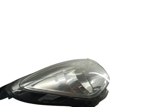 Right headlight CITROËN C3 II (SC_) 1.2 VTi 82 | BP29915363C29